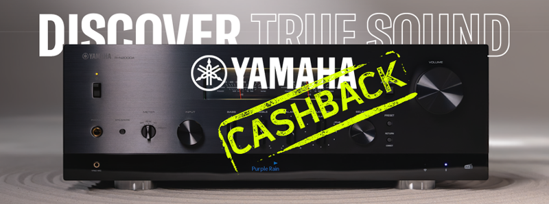 yamaha-aktion
