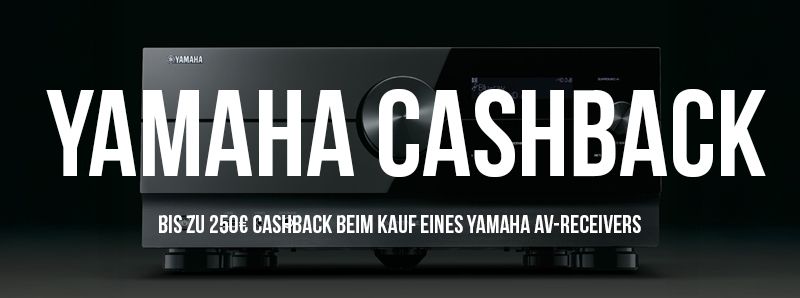 yamaha-cashback-aktion