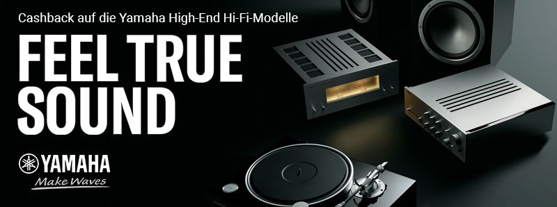 yamaha-highend-cashback-hifi-regler-teaser