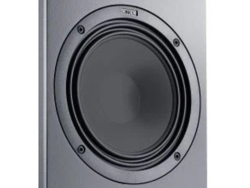 Titanium-Membran im Detail