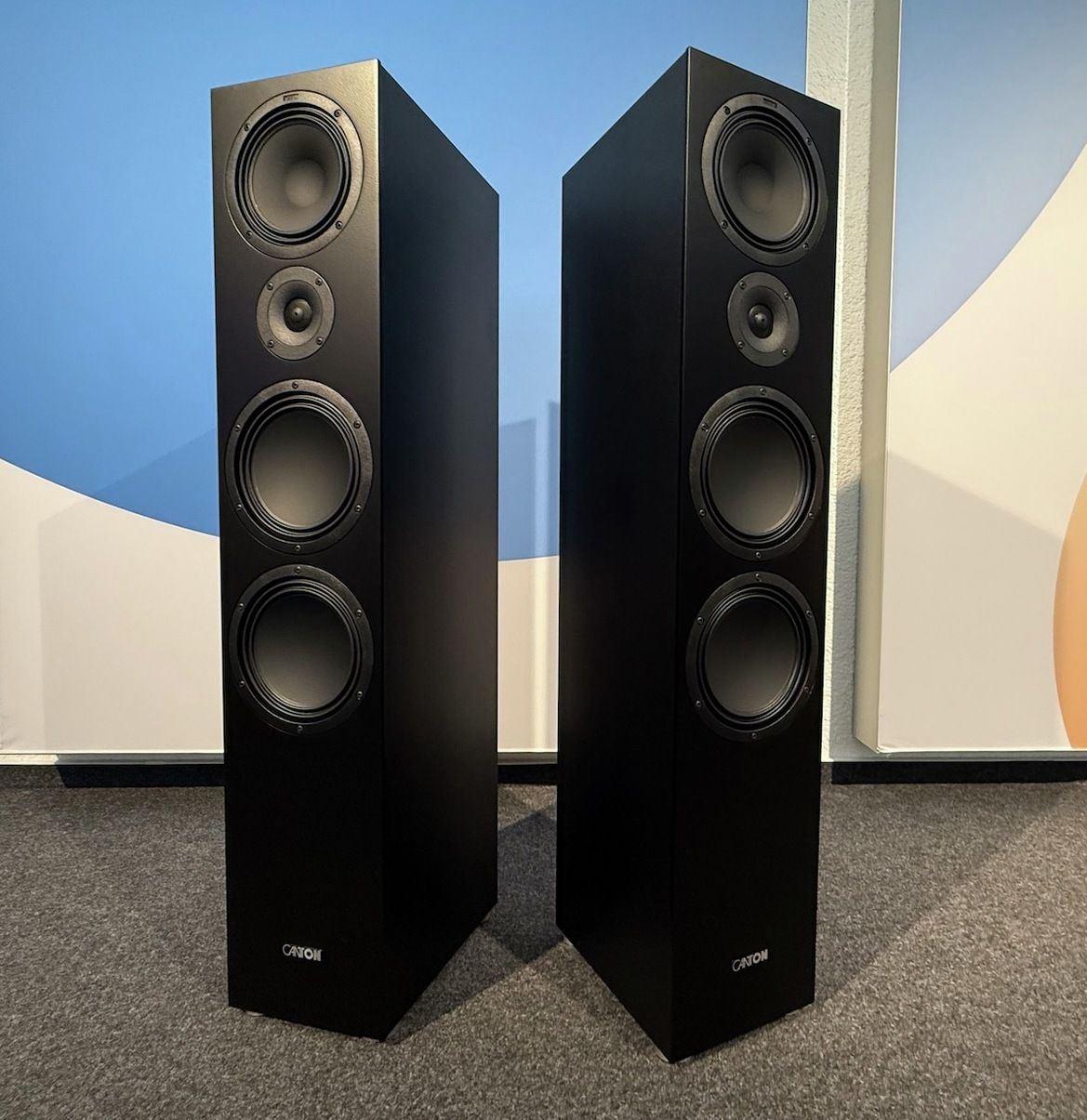 canton-gle-s2-test-1