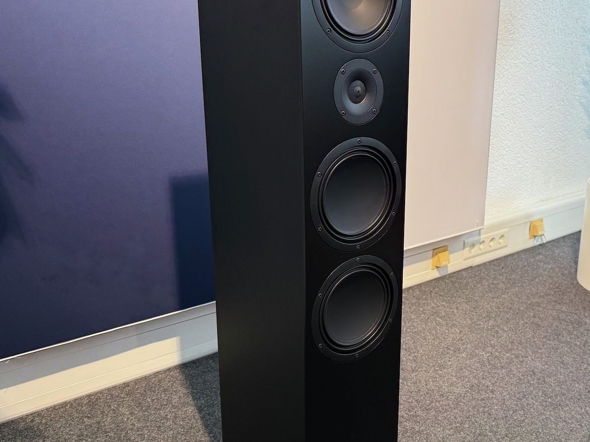 canton-gle-s2-test-2