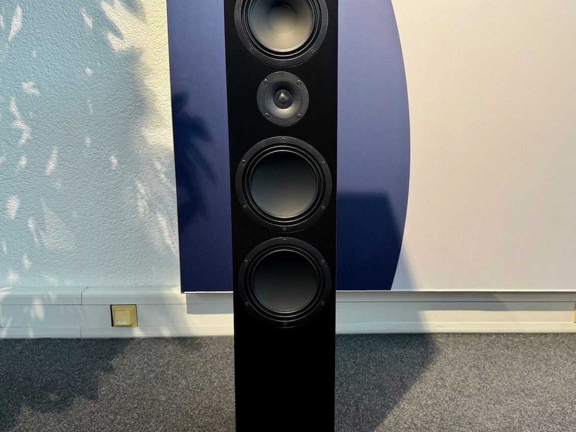 canton-gle-s2-test-3