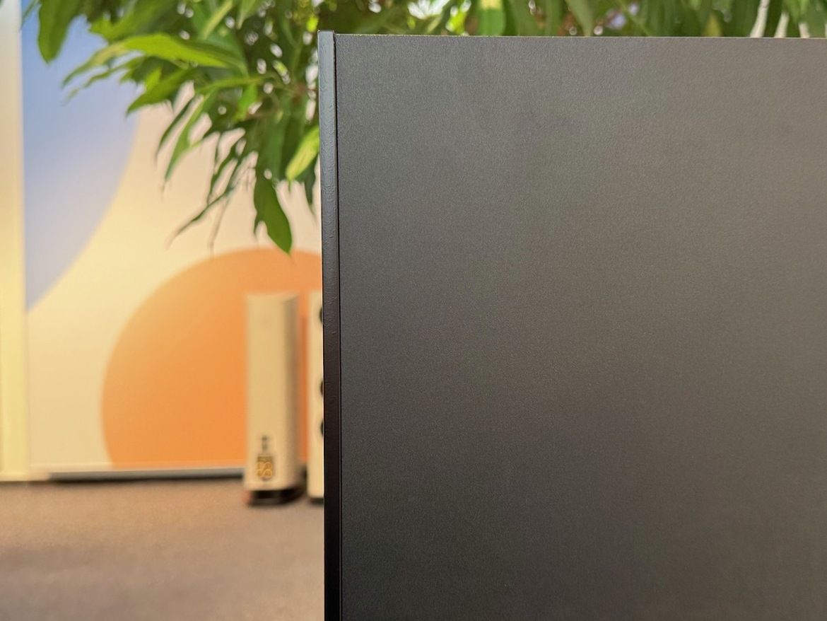 canton-gle-s2-test-4