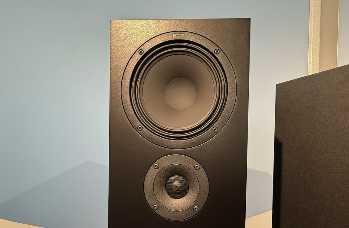 canton-gle-s2-test-5