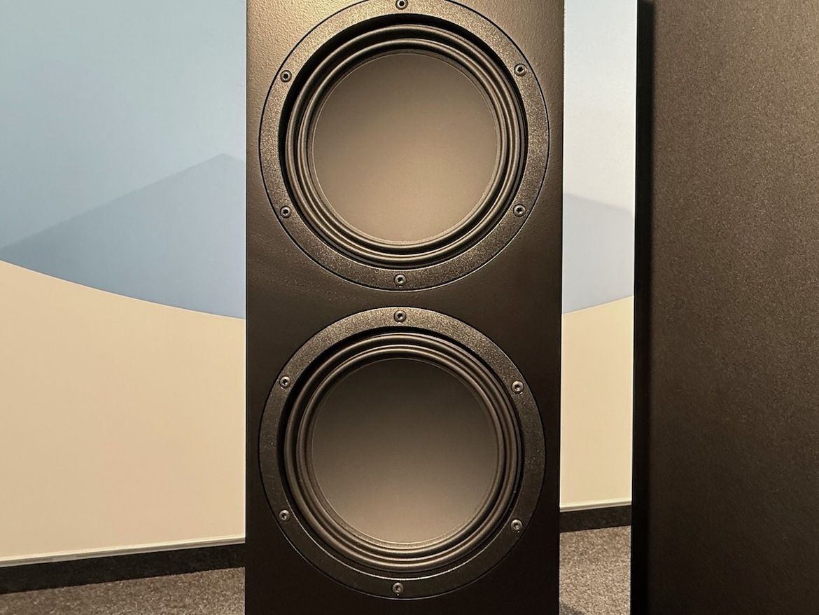 canton-gle-s2-test-6