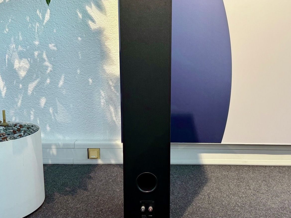 canton-gle-s2-test-7