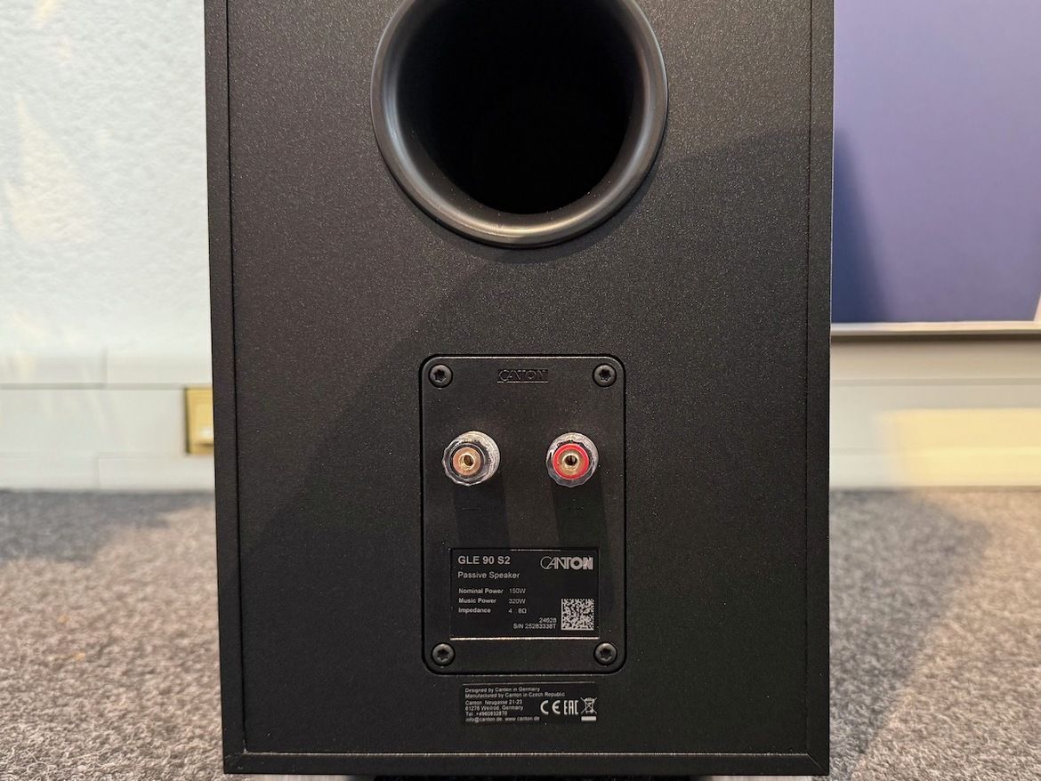 canton-gle-s2-test-8