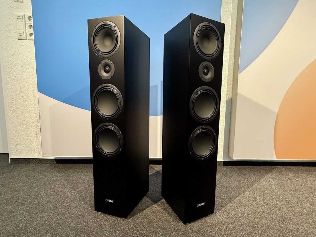 canton-gle-s2-test-9