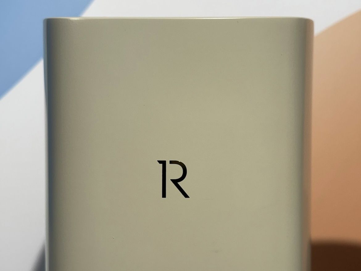 Canton Reference 5 GS