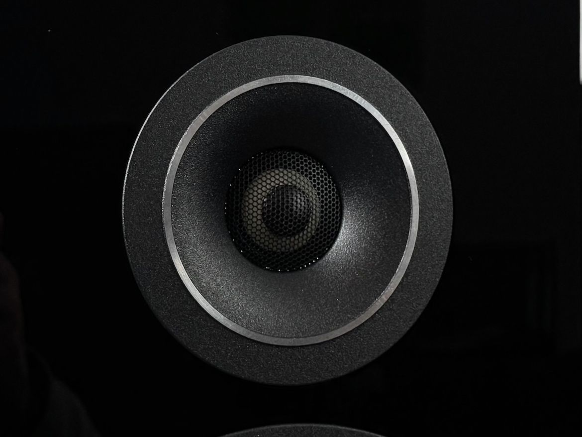 canton-vento-30_im-test_2
