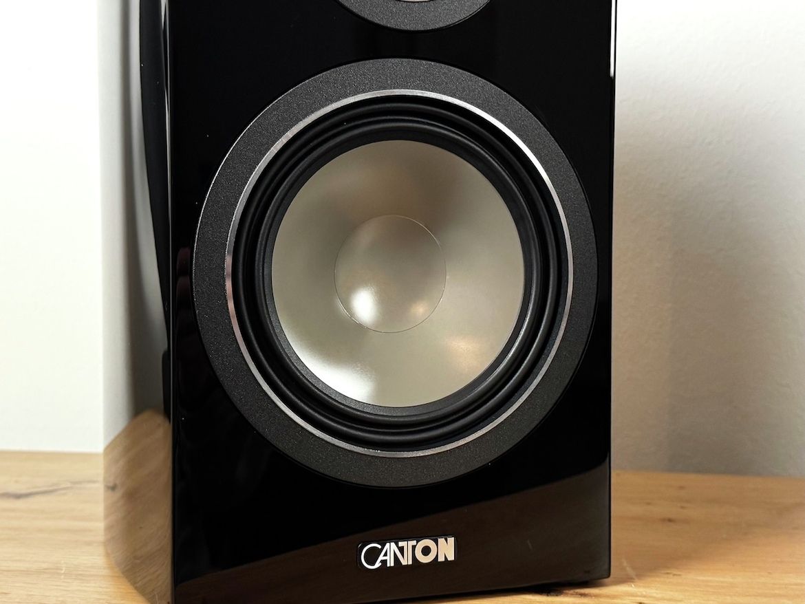 canton-vento-30_im-test_3