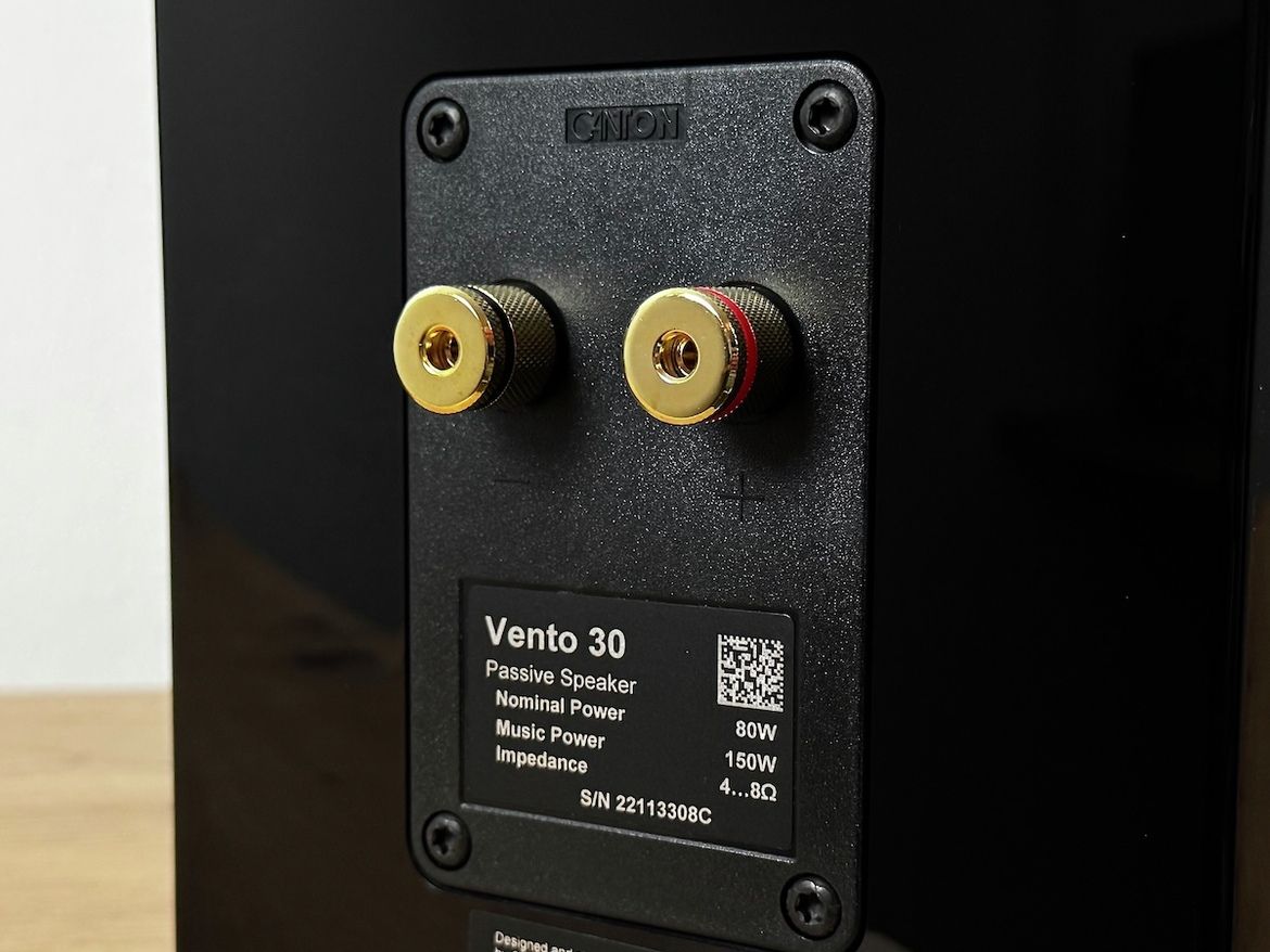 canton-vento-30_im-test_4