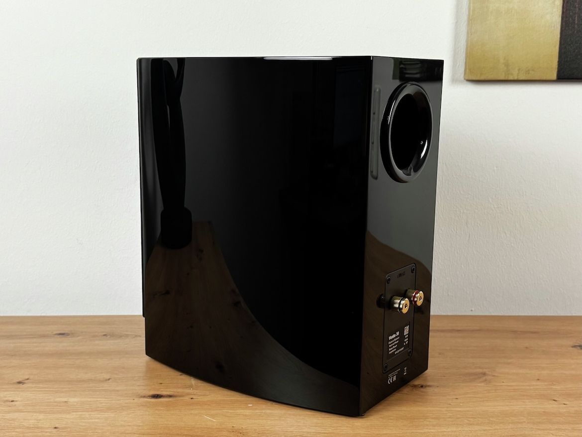 canton-vento-30_im-test_5