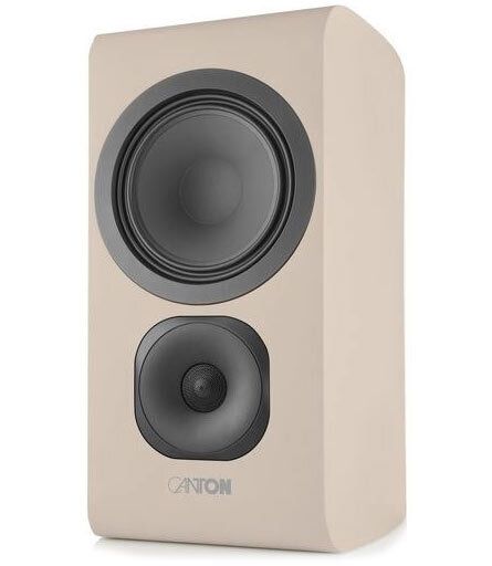 Vento 31v in der Farbe Sand