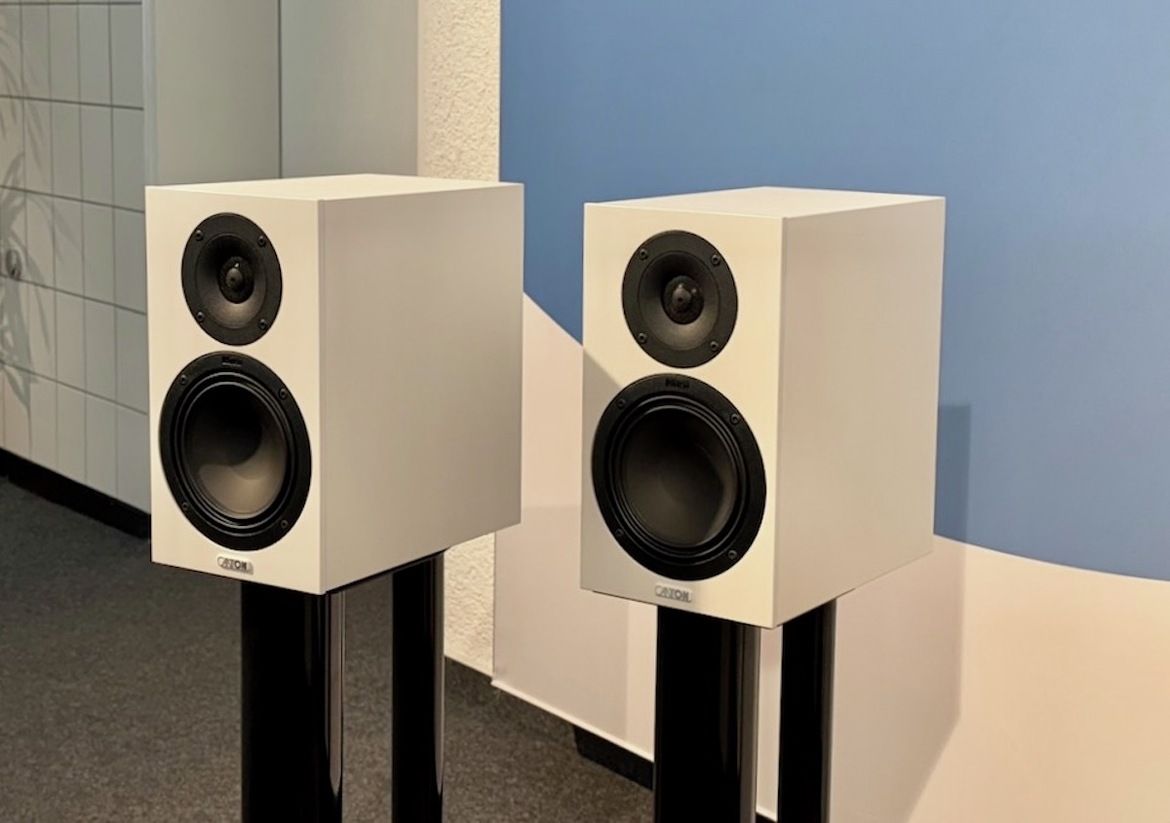 canton_gle-20-s2_test_1