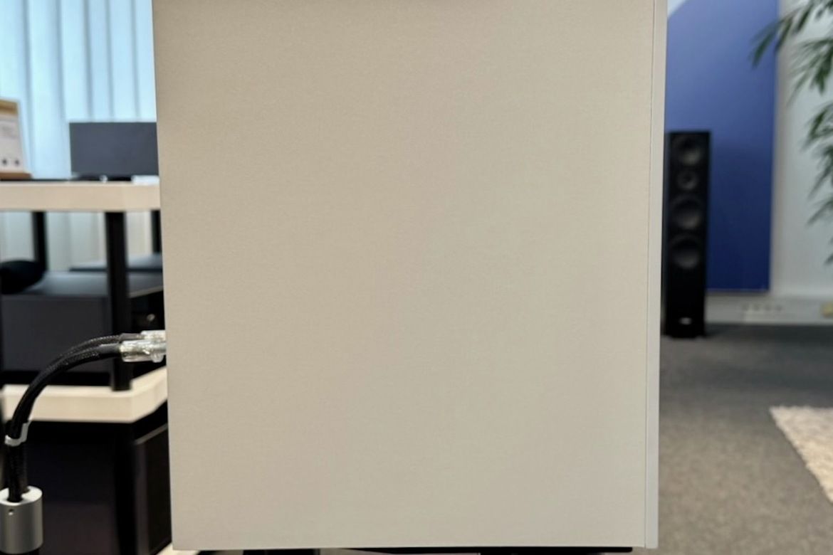 canton_gle-20-s2_test_10