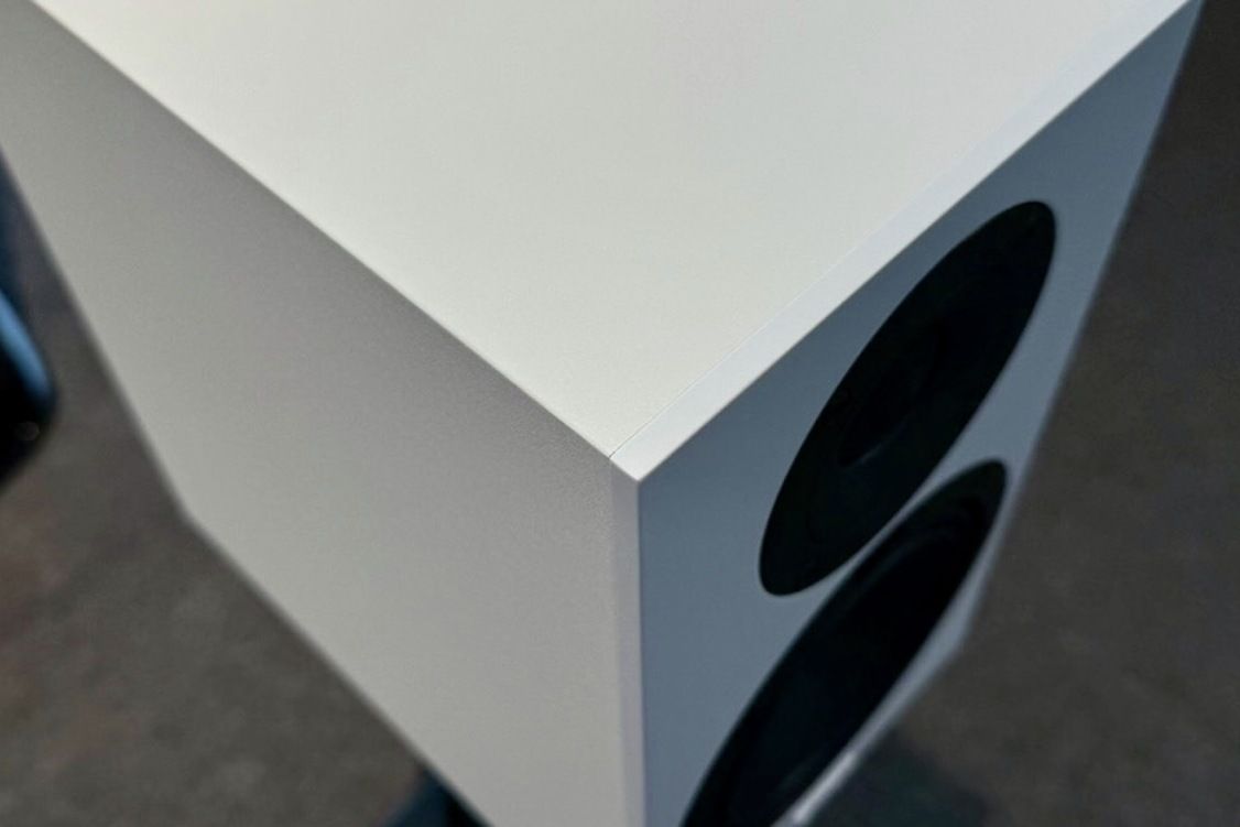 canton_gle-20-s2_test_11