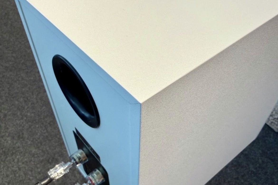 canton_gle-20-s2_test_12