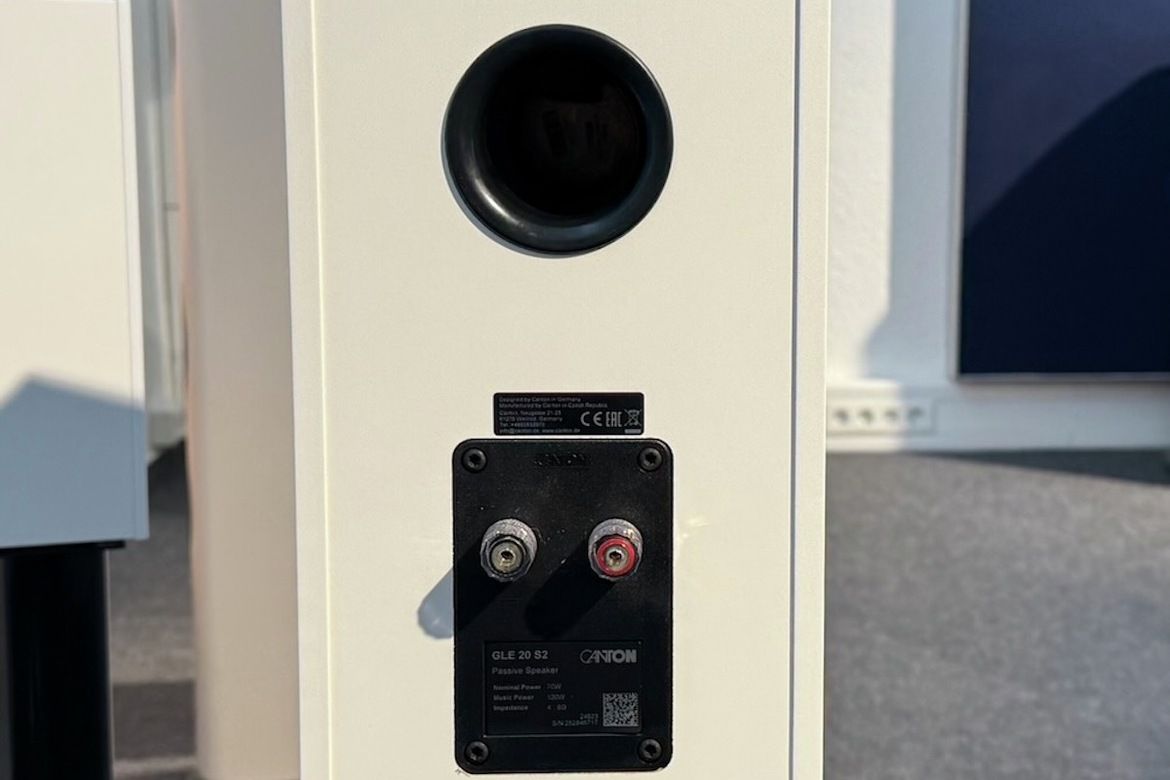 canton_gle-20-s2_test_13