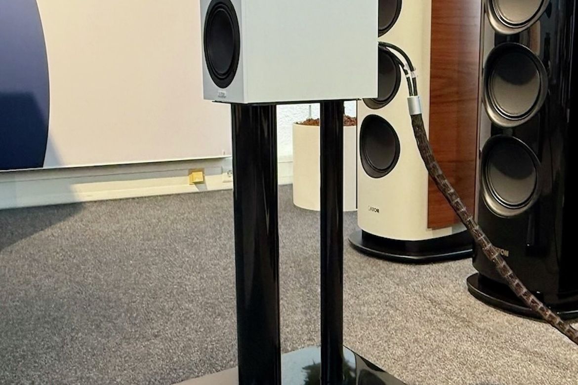 canton_gle-20-s2_test_2