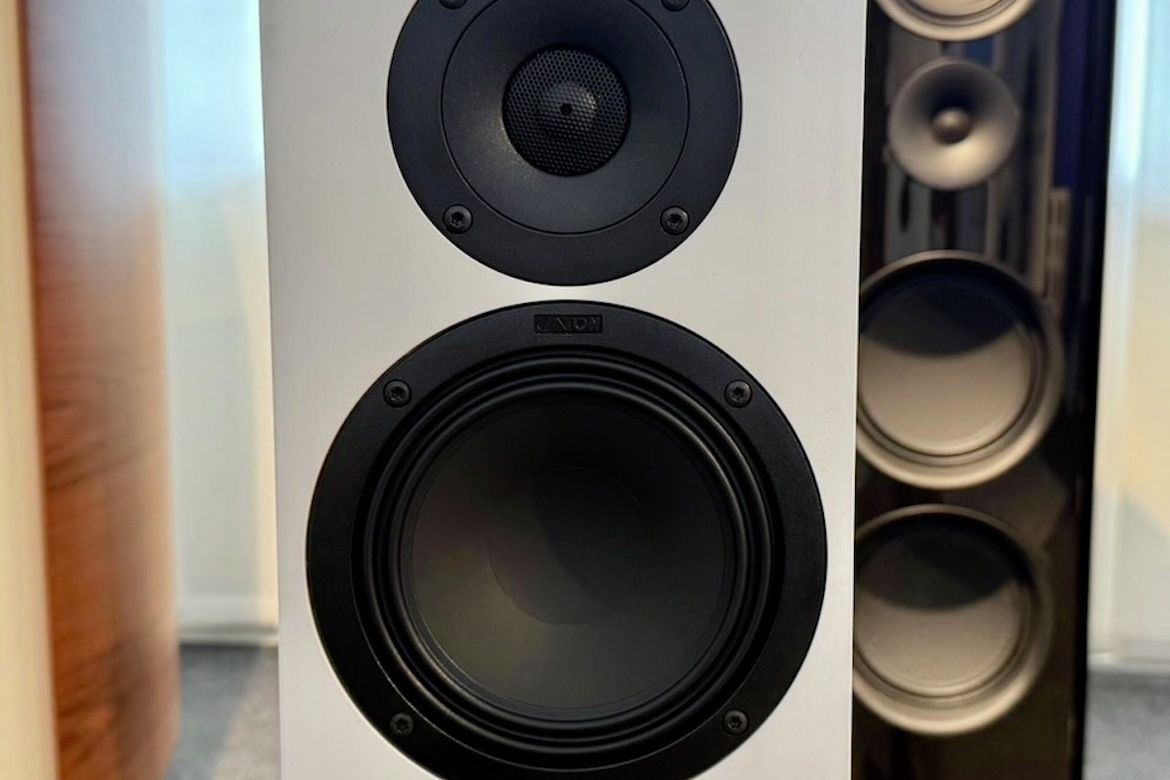 canton_gle-20-s2_test_3