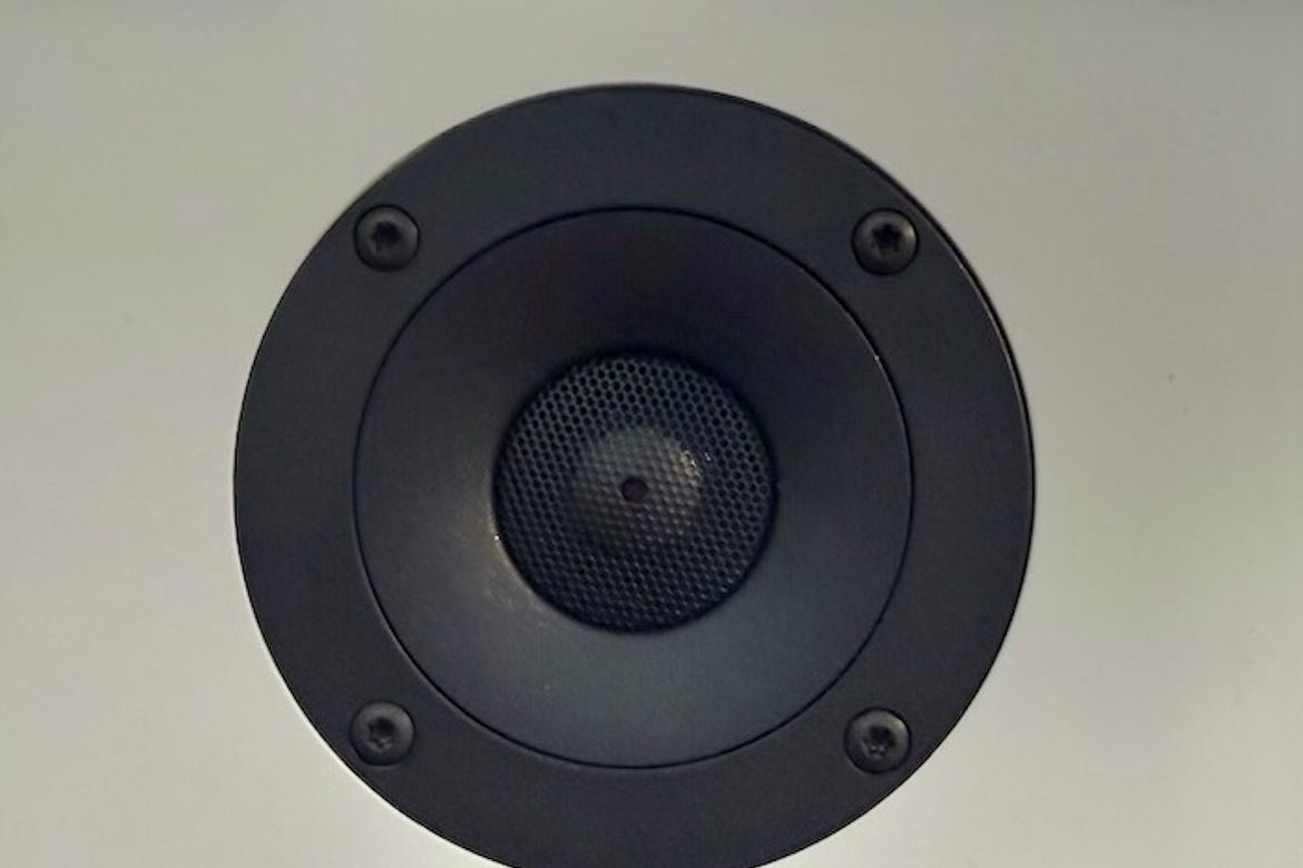 canton_gle-20-s2_test_4