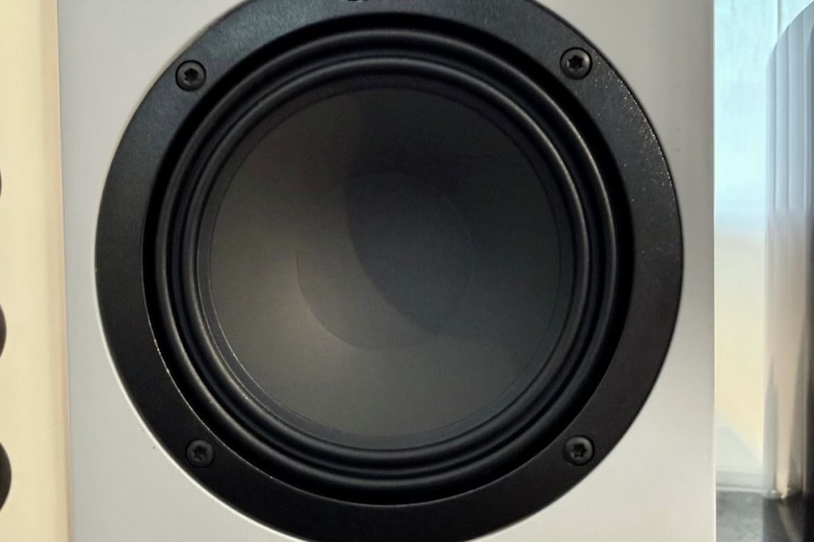 canton_gle-20-s2_test_5