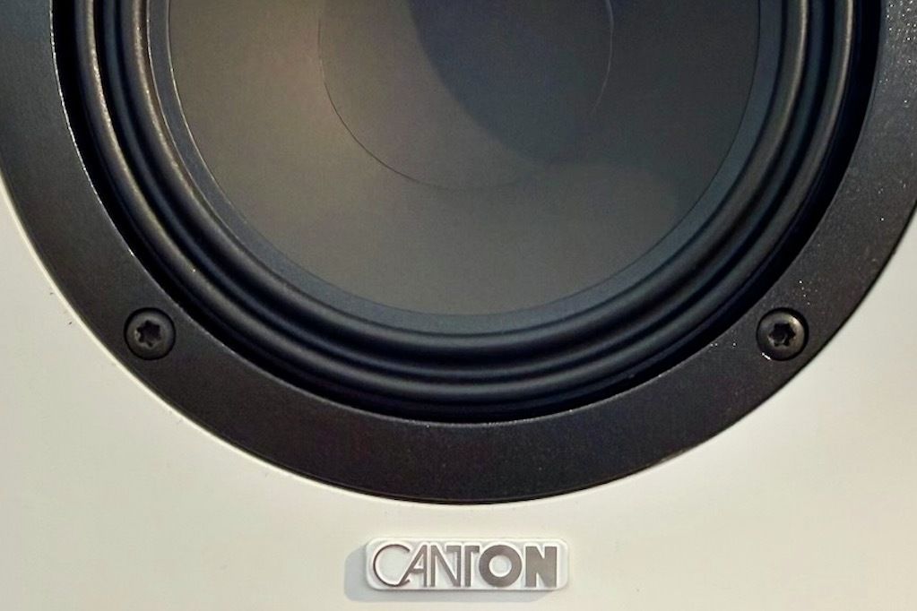 canton_gle-20-s2_test_6