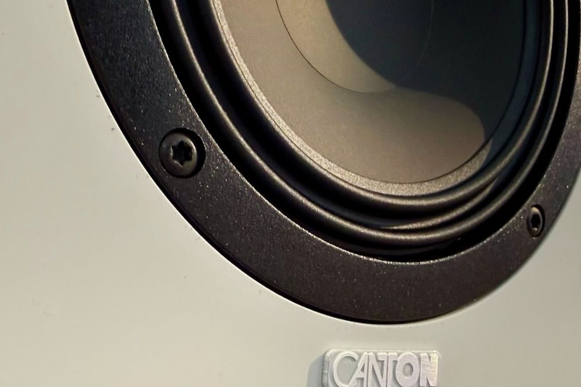 canton_gle-20-s2_test_7