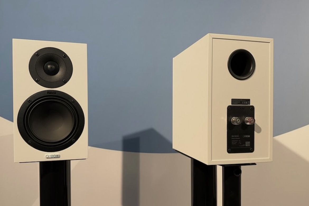 canton_gle-20-s2_test_8