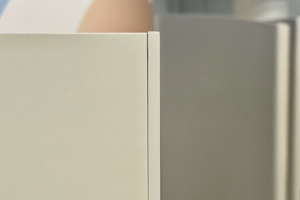 canton_gle-20-s2_test_9