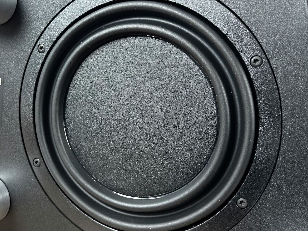 canton_power-sub-8_test_12