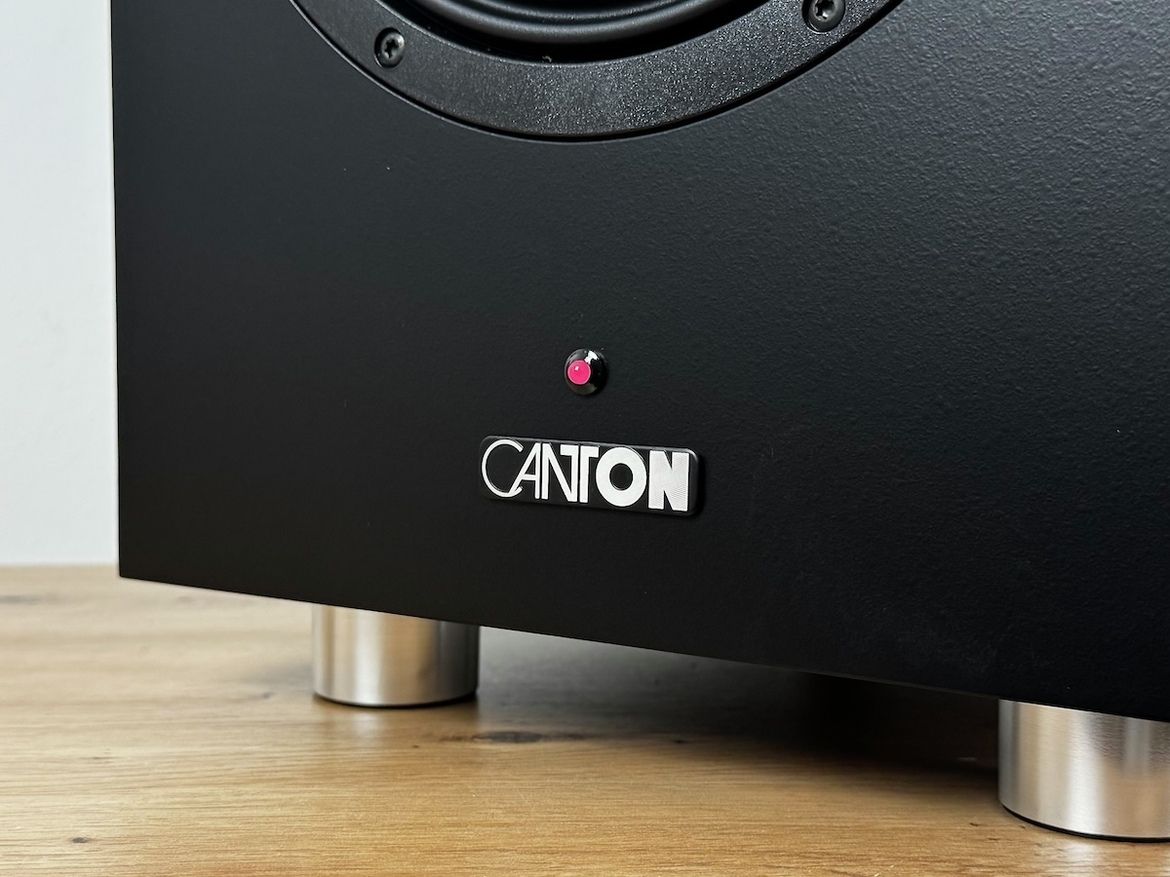 canton_power-sub-8_test_13