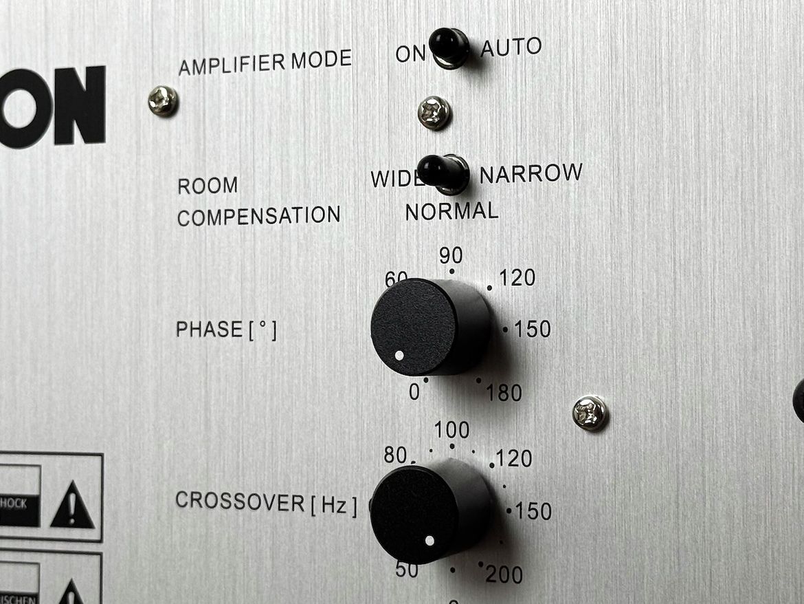 canton_power-sub-8_test_6