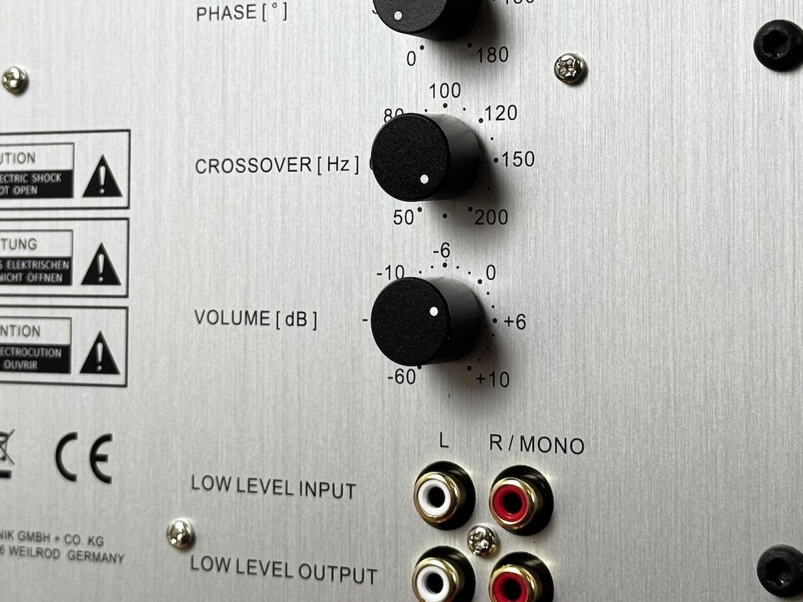 canton_power-sub-8_test_7