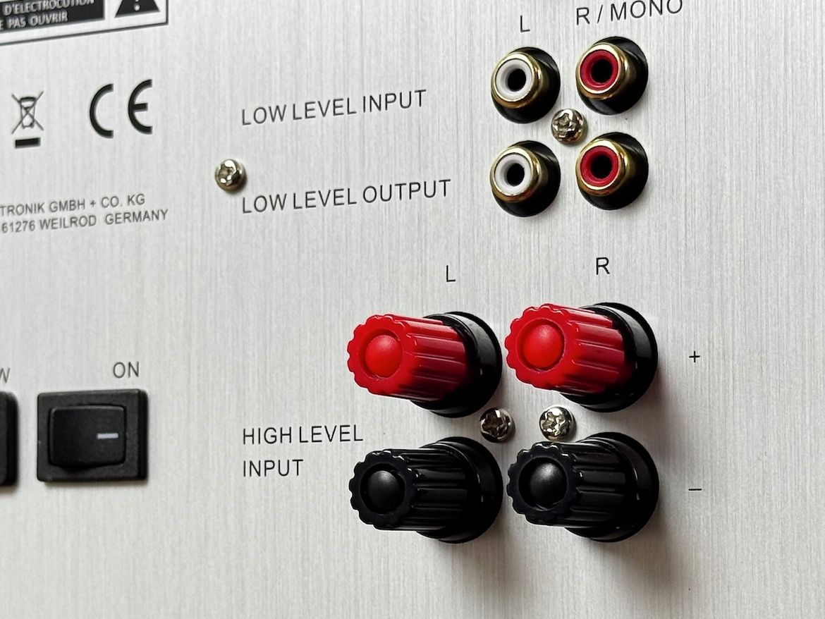 canton_power-sub-8_test_8