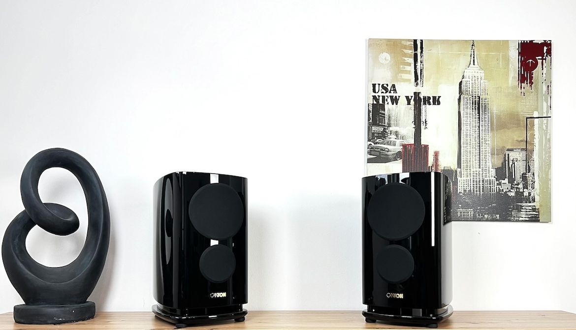 canton_reference-9_ambiente