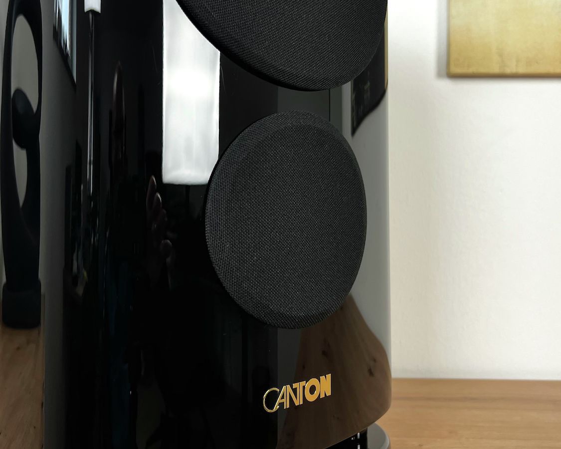 canton_reference-9_detail2