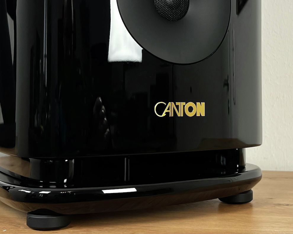 canton_reference-9_detail3