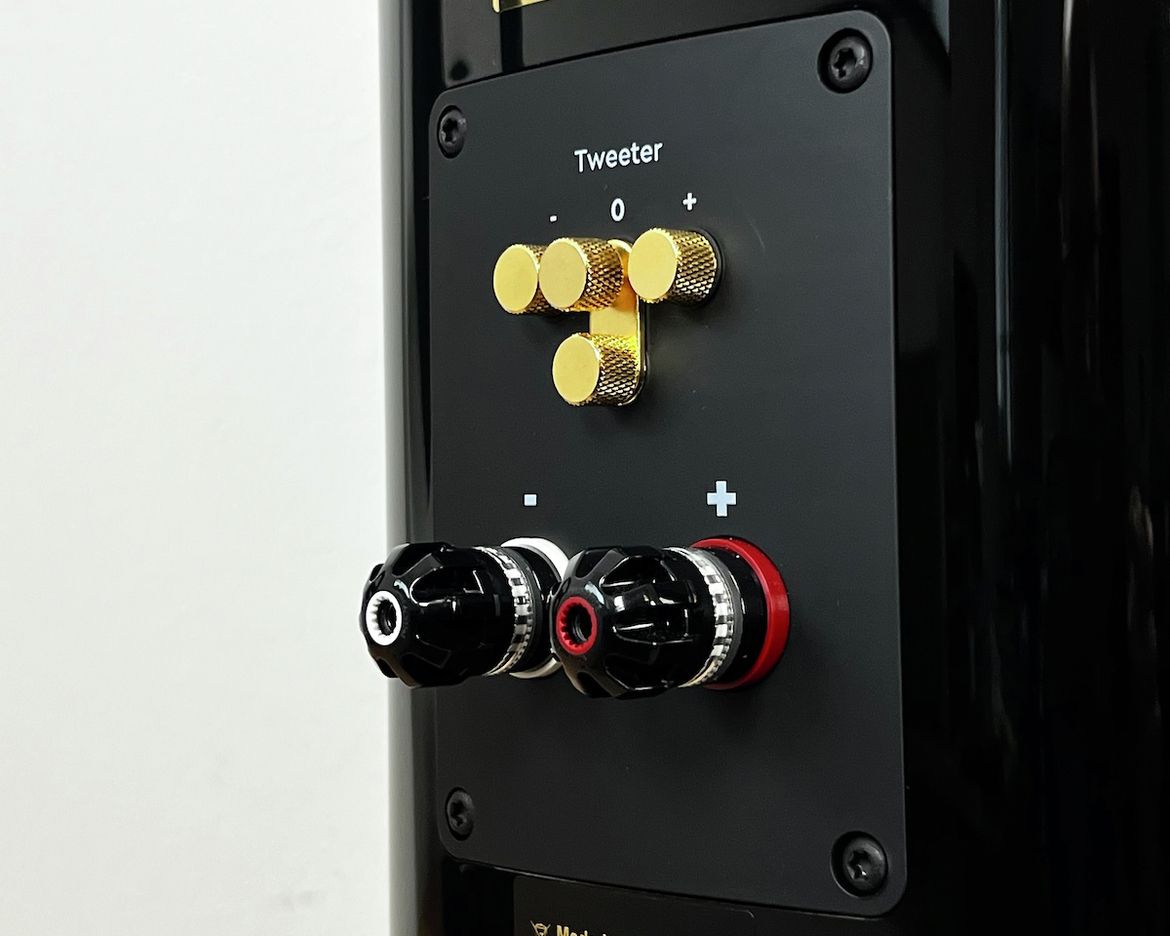 canton_reference-9_reardetail
