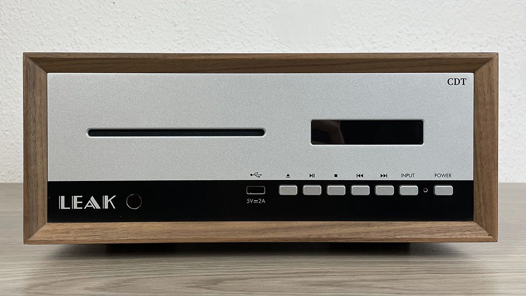 cd-player-vergleich-10
