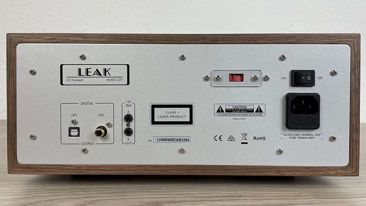 cd-player-vergleich-12