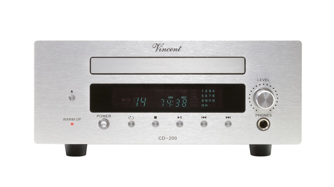 cd-player-vergleich-15