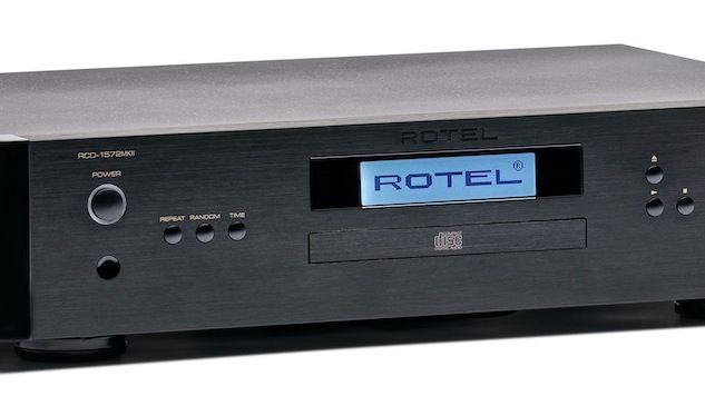 cd-player-vergleich-16