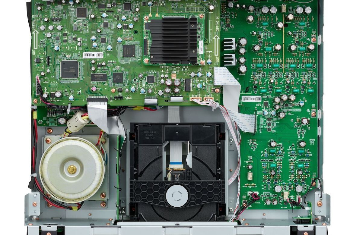 cd-player-vergleich-19