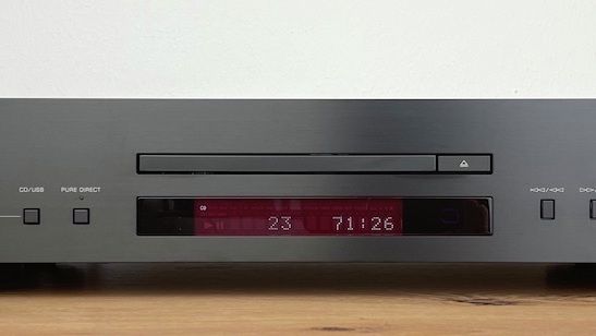 cd-player-vergleich-2