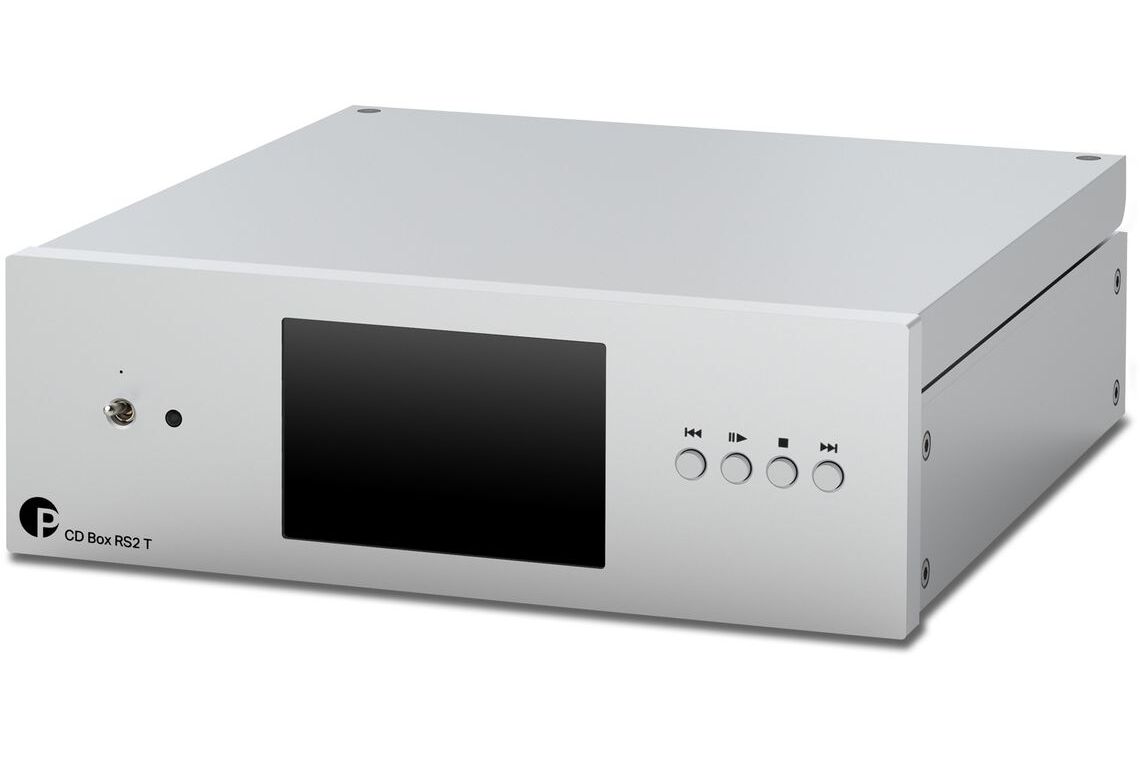 cd-player-vergleich-20