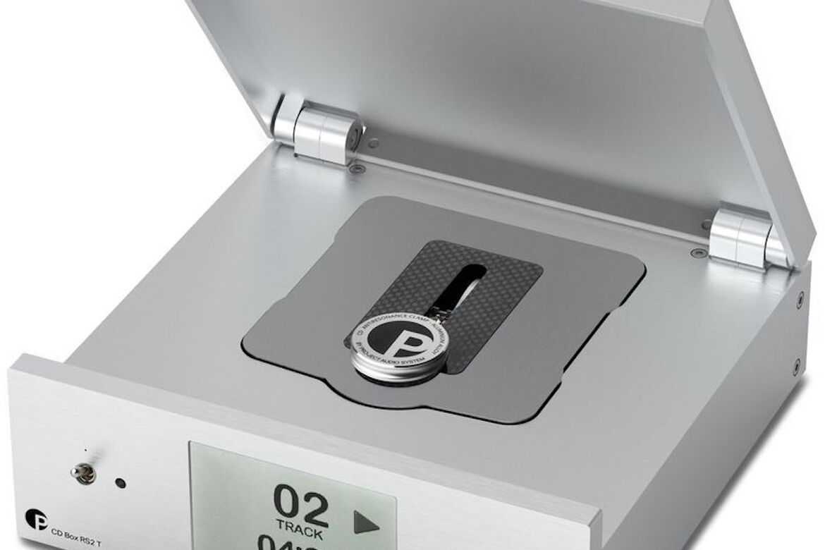 cd-player-vergleich-21