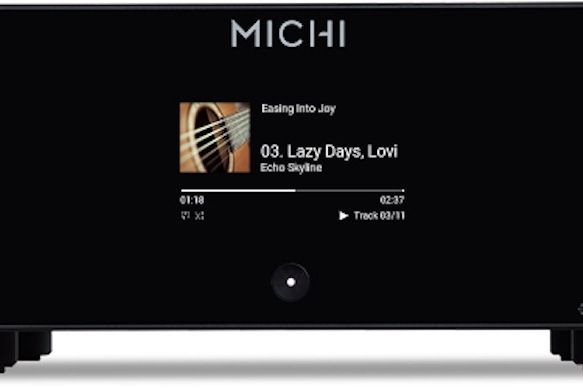 cd-player-vergleich-25